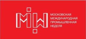 Товарный знак №687913, принадлежит организации Акционерное общество «Выставка достижений народного хозяйства», ОГРН 1027700008874, ИНН 7717037582