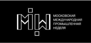 Товарный знак №687915, принадлежит организации Акционерное общество «Выставка достижений народного хозяйства», ОГРН 1027700008874, ИНН 7717037582