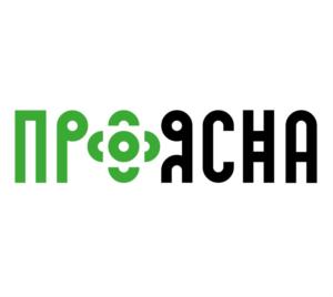 Товарный знак №687934, принадлежит организации Общество с ограниченной ответственностью "ЯСНА", ОГРН 1174704015397, ИНН 4703152780