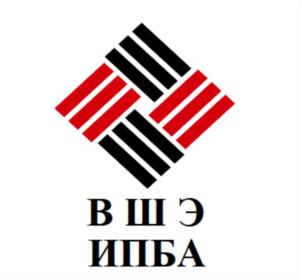 Товарный знак №687958, принадлежит организации Общество с ограниченной ответственностью «ВЫСШАЯ ШКОЛА ЭКОНОМИКИ ИНСТИТУТ ПРОФЕССИОНАЛЬНЫХ БУХГАЛТЕРОВ И АУДИТОРОВ», ОГРН 1187746215788, ИНН 7743245691