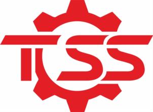 Товарный знак №687979, принадлежит организации Общество с ограниченной ответственностью "ТОСС ИНЖЕНЕРНЫЕ ТЕХНОЛОГИИ", ОГРН 1096731005029, ИНН 6730081941
