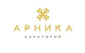 Товарный знак №687988, принадлежит организации Общество с ограниченной ответственностью «РегионСК», ОГРН 1157746480847, ИНН 7706421719