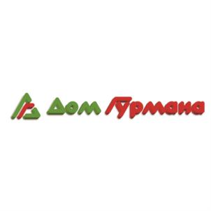 Товарный знак №687991, принадлежит ИП Соловьянов Александр Витальевич, ОГРНИП 304433908800030, ИНН 433902187169