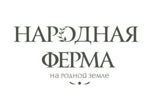 Товарный знак №687996, принадлежит организации Общество с ограниченной ответственностью "КАРТАНО", ОГРН 1131035001360, ИНН 1007022855