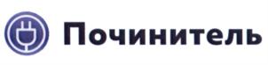 Товарный знак №688013, принадлежит организации Общество с ограниченной ответственностью "Мастерская контента", ОГРН 1137746154611, ИНН 7707797697