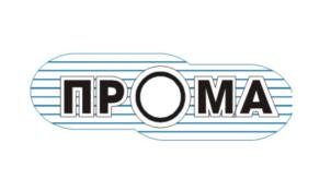 Товарный знак №688017, принадлежит организации Общество с ограниченной ответственностью "НПП "ПРОМЫШЛЕННАЯ АВТОМАТИКА", ОГРН 1081690059230, ИНН 1655164509