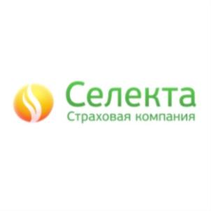 Товарный знак №688028, принадлежит организации Общество с ограниченной ответственностью Страховая компания «Селекта», ОГРН 1027700084499, ИНН 7744002620