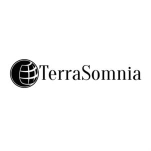 Товарный знак №688038, принадлежит организации Общество с ограниченной ответственностью «Ренессанс-С», ОГРН 1156451020032, ИНН 6454104555