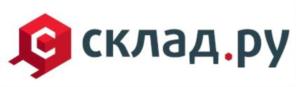 Товарный знак №688087, принадлежит организации Общество с ограниченной ответственностью "Склад.ру", ОГРН 1087746897534, ИНН 7705851719