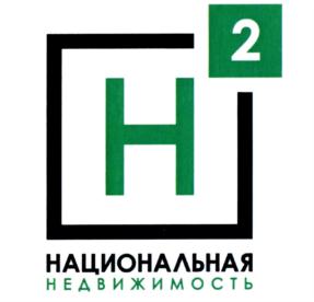 Товарный знак №688091, принадлежит организации Общество с ограниченной ответственностью "Леймон", ОГРН 5157746090673, ИНН 7714363490