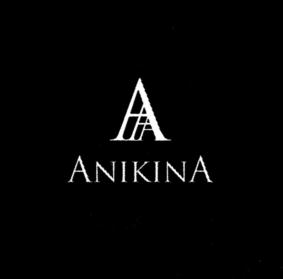 Товарный знак №688099, принадлежит ИП Галимова Анастасия Александровна, ОГРНИП 317169000025736, ИНН 165718553820