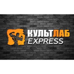 Товарный знак №688111, принадлежит организации Общество с ограниченной ответственностью "КультЛаб", ОГРН 1135476119888, ИНН 5406754872