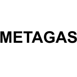 Товарный знак №688149, принадлежит организации Акционерное общество "МЕТАКЛЭЙ", ОГРН 1093254010376, ИНН 3254506029