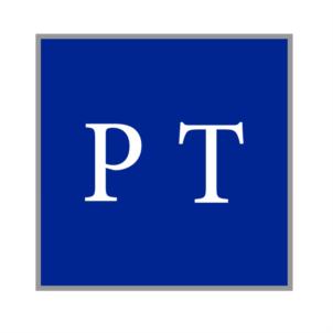 Товарный знак №688156, принадлежит организации Общество с ограниченной ответственностью "ТТ ГЕРМЕС", ОГРН 1167746188136, ИНН 9715243664