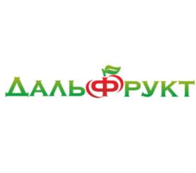 Товарный знак №688158, принадлежит ИП Пенцев Дмитрий Сергеевич, ОГРНИП 310251111900027, ИНН 251112894468