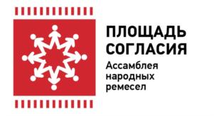 Товарный знак №688169, принадлежит организации Акционерное общество "Редакция газеты "Вечерняя Москва", ОГРН 1117746091594, ИНН 7734651295