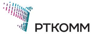 Товарный знак №688178, принадлежит организации Акционерное общество «РТКомм.РУ», ОГРН 1027739086100, ИНН 7708126998
