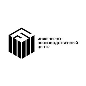 Товарный знак №688189, принадлежит организации Общество с ограниченной ответственностью "Инженерно-производственный центр", ОГРН 1021603474617, ИНН 1659006567