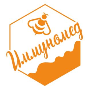 Товарный знак №688200, принадлежит организации Общество с ограниченной ответственностью "Вкуснолето", ОГРН 1167847464311, ИНН 7801323775