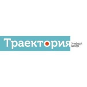 Товарный знак №688206, принадлежит организации АССОЦИАЦИЯ СПЕЦИАЛИСТОВ ПО СЕРТИФИКАЦИИ, ОГРН 1157700007618, ИНН 7701350246