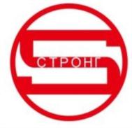Товарный знак №688212, принадлежит организации Общество с ограниченной ответственностью "Стронг Инструмент", ОГРН 1107746758052, ИНН 7723771110