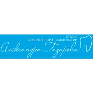 Товарный знак №688227, принадлежит организации Общество с ограниченной ответственностью «ПРОФИСТОМ», ОГРН 5167746312938, ИНН 7708303982