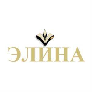 Товарный знак №688231, принадлежит организации Общество с ограниченной ответственностью "ЭЛИНА", ОГРН 1035008254236, ИНН 5041000312
