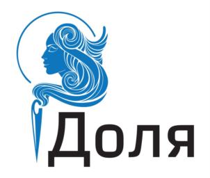 Товарный знак №688234, принадлежит организации ОБЩЕСТВО С ОГРАНИЧЕННОЙ ОТВЕТСТВЕННОСТЬЮ "ЭКО МАЙНД КАР", ОГРН 5087746432428, ИНН 7707680508