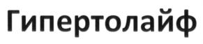 Товарный знак №688240, принадлежит организации Общество с ограниченной ответственностью "ЭВЕРАД", ОГРН 5147746024003, ИНН 7721844356