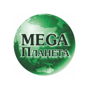 Товарный знак №688243, принадлежит ИП МАМЕДОВ РОВШАН ЮНИС ОГЛЫ, ОГРНИП 313632001700030, ИНН 583691249019