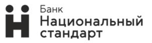 Товарный знак №688256, принадлежит организации Акционерное общество Банк «Национальный стандарт», ОГРН 1157700006650, ИНН 7750056688