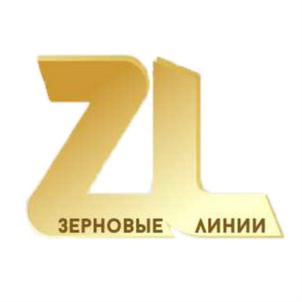 Товарный знак №688273, принадлежит организации Общество с ограниченной ответственностью "ЗЕРНОВЫЕ ЛИНИИ", ОГРН 1165543057195, ИНН 5505051550