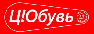 Товарный знак №688314, принадлежит правообладателю Самойлов Степан Владимирович, ОГРН 0, ИНН 773265028924