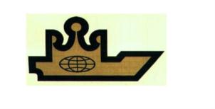 Товарный знак №688317, принадлежит организации Общество с ограниченной ответственностью «Астра Шиппинг», ОГРН 1097847183378, ИНН 7801497958