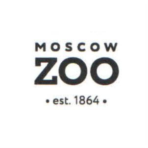 Товарный знак №688334, принадлежит организации Государственное автономное учреждение города Москвы «Московский государственный зоологический парк», ОГРН 1037700057768, ИНН 7710031380