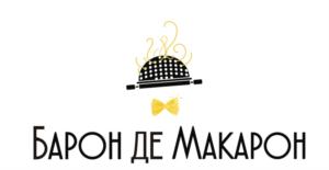 Товарный знак №688351, принадлежит организации Общество с ограниченной ответственностью «ТЕХИНВЕСТ», ОГРН 5117746046831, ИНН 7714860727