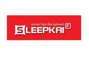 Товарный знак №688355, принадлежит организации Общество с ограниченной ответственностью "СЛЕПКАЙ", ОГРН 1142468032992, ИНН 2463256109