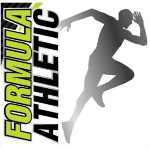 Товарный знак №688413, принадлежит организации ОБЩЕСТВО С ОГРАНИЧЕННОЙ ОТВЕТСТВЕННОСТЬЮ "ЭДЕЛЬВЕЙС", ОГРН 1115047013124, ИНН 5047127114