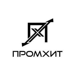 Товарный знак №688438, принадлежит организации Общество с ограниченной ответственностью «Производственно-монтажная компания «ХИТ», ОГРН 1125904001288, ИНН 5904263348