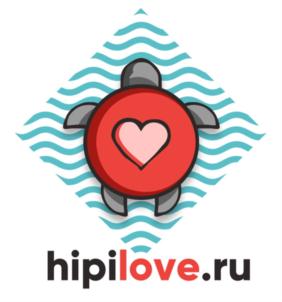 Товарный знак №688440, принадлежит ИП Шипилов Степан Борисович, ОГРНИП 306231914600040, ИНН 231905793031