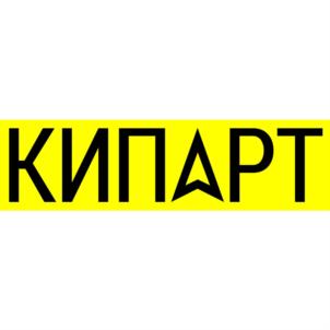 Товарный знак №688447, принадлежит организации Общество с ограниченной ответственностью "Метроникс", ОГРН 1055236011236, ИНН 5259043988