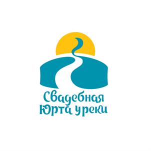 Товарный знак №688467, принадлежит организации Общество с ограниченной ответственностью  «Парк Сити», ОГРН 1070326002075, ИНН 326042831