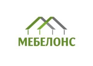Товарный знак №688477, принадлежит организации Общество с ограниченной ответственностью "АртМебель", ОГРН 1167746792762, ИНН 7723468273
