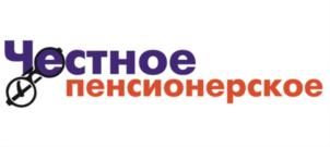 Товарный знак №688520, принадлежит организации Общество с ограниченной ответственностью «Редакция телерадиокомпании «Екатеринодар», ОГРН 1022301193969, ИНН 2308023766