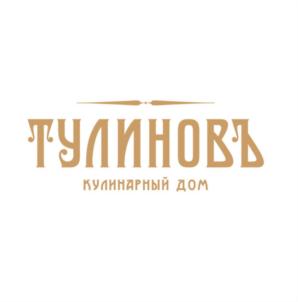 Товарный знак №688540, принадлежит организации Общество с ограниченной ответственностью «Крафт», ОГРН 1113668005153, ИНН 3663085090