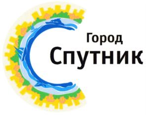 Товарный знак №688559, принадлежит организации Общество с ограниченной ответственностью Производственно-коммерческая фирма "Термодом", ОГРН 1025801501274, ИНН 5838041075