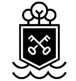 Товарный знак №688565, принадлежит организации Общество с ограниченной ответственностью "Отделстрой", ОГРН 1037843035317, ИНН 7825372500