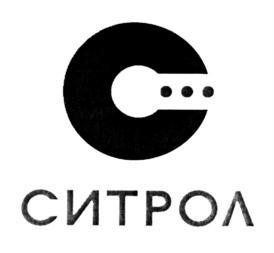 Товарный знак №688573, принадлежит организации Закрытое акционерное общество "ТОКССОФТ-14", ОГРН 5077746878886, ИНН 7719636180