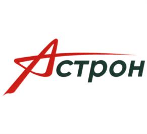 Товарный знак №688577, принадлежит организации Общество с ограниченной ответственностью "Сеть фитнес-клубов Астрон", ОГРН 1171215005818, ИНН 1215219010