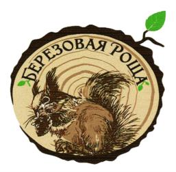 Товарный знак №688625, принадлежит организации Общество с ограниченной ответственностью "Рэнэкспо", ОГРН 1037739211146, ИНН 7734231540